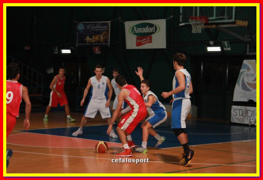 151130 basket 033_tn.jpg